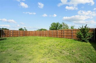 2130 Harvester Dr in Rockwall, TX - Building Photo - Building Photo