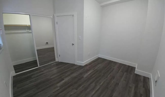 285 Turk St in San Francisco, CA - Building Photo - Building Photo