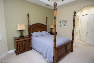 7793 Ashton Rd in Naples, FL - Building Photo - Building Photo