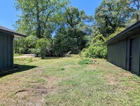 1852 Crystal Forest Dr photo'