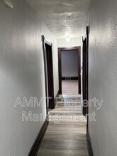 723 W 1st St in Waterloo, IA - Building Photo - Building Photo