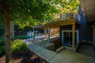 6019 248th Ave in Salem, WI - Building Photo - Building Photo