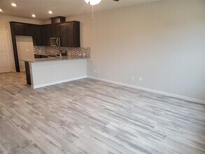 3333 Solana Cir in Denton, TX - Foto de edificio - Building Photo