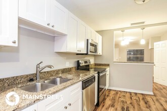 5320 1st Ave S in St. Petersburg, FL - Building Photo - Building Photo