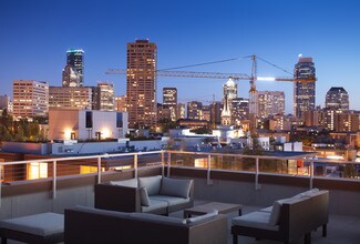 Beryl Apt Homes Apartments Seattle Wa Building Photo Beryl Apt Homes Apartments In Seattle Washington