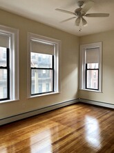 869 Beacon St, Unit 3 in Boston, MA - Building Photo - Building Photo