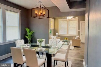 2502 Halcyon Ave in Baltimore, MD - Building Photo - Building Photo