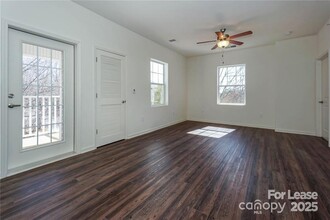 17905 Delmas Dr in Cornelius, NC - Building Photo - Building Photo