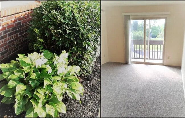 700 Pleasant Ct in Brookville, OH - Building Photo - Building Photo