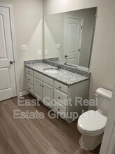 29 Paddington St in Falling Waters, WV - Building Photo - Building Photo