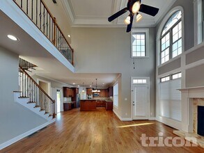 2221 Morning Dew in Conyers, GA - Building Photo - Building Photo