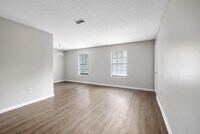 Farms at Goose Creek photo'