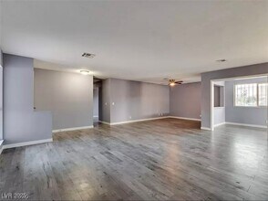 1857 Ludington Ave in Las Vegas, NV - Building Photo - Building Photo