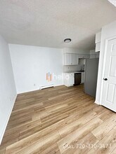 7485 Quitman St in Westminster, CO - Building Photo - Building Photo