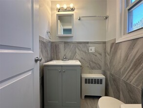 54 4th Ave in Nyack, NY - Building Photo - Building Photo