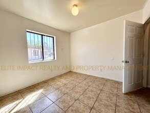 1312 W Yavapai St in Tucson, AZ - Building Photo - Building Photo