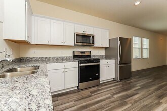 5230 Dawn Break in Saint Hedwig, TX - Building Photo - Building Photo