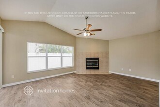 1912 Wood Brook St in Tarpon Springs, FL - Building Photo - Building Photo