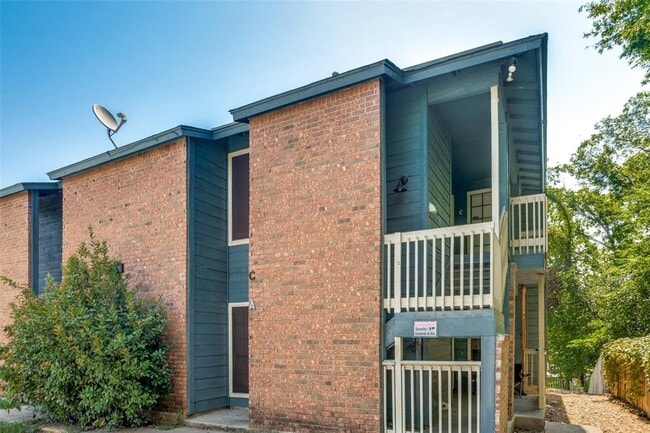 11301 Nicole Cove in Austin, TX - Building Photo - Building Photo