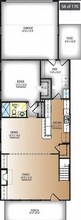 107 Fuller Estate Dr in Clemson, SC - Building Photo - Building Photo