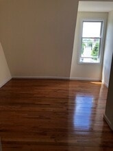687 Hunterdon St in Newark, NJ - Building Photo - Building Photo