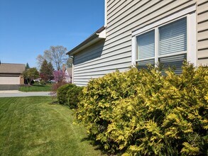 9503 Wayne Brown Dr in Powell, OH - Building Photo - Building Photo