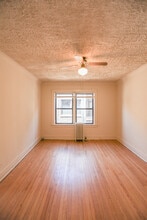 2944 N Seeley Ave, Unit #1 in Chicago, IL - Building Photo - Building Photo