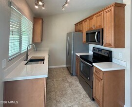 20242 N 30th Dr in Phoenix, AZ - Building Photo - Building Photo