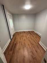 13 Lincoln St in Somersworth, NH - Building Photo - Building Photo