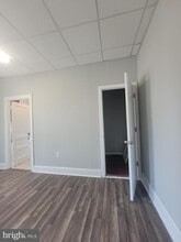 551-53 Hellerman St in Philadelphia, PA - Building Photo - Building Photo
