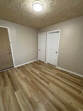 440 E Church St in Brazil, IN - Building Photo - Building Photo