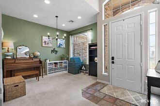 5405 Texas Star Ln in Wichita Falls, TX - Building Photo - Building Photo