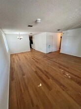 16541 Jasmine Springs Dr in Justin, TX - Building Photo - Building Photo