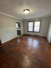 119 W Willow Dr in Roseland, IN - Building Photo - Building Photo