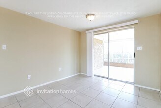 5626 Moog Rd in Holiday, FL - Building Photo - Building Photo