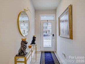 6112 Station Crossing Ave in Charlotte, NC - Building Photo - Building Photo