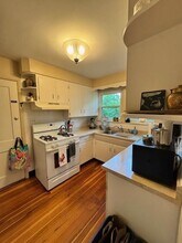58-58 Rochambeau Ave in Providence, RI - Building Photo - Building Photo