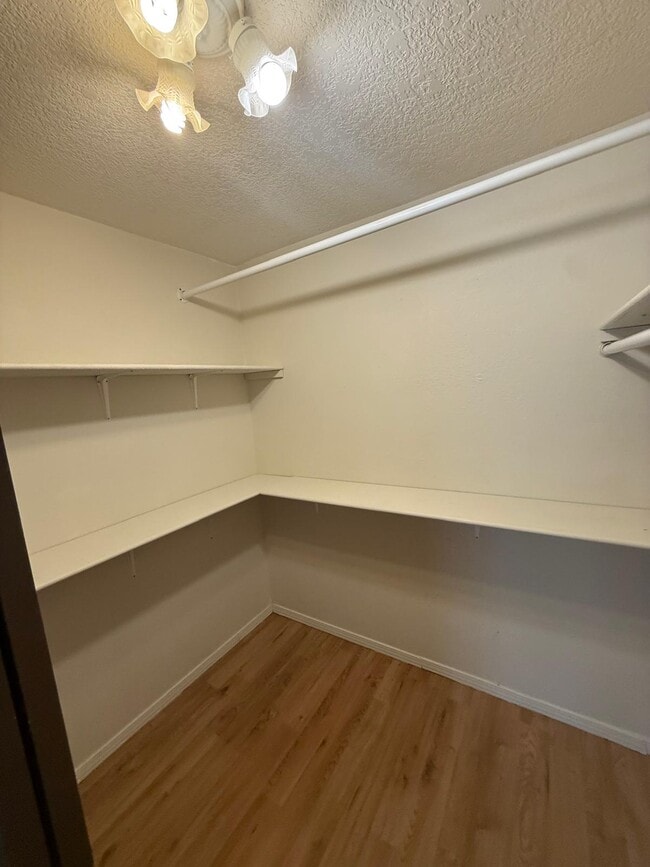property at 5108 Rae Ct NE
