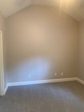 2206 Anderson Rd in Oxford, MS - Building Photo - Building Photo