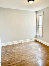6020 Catharine St, Unit Unit B in Philadelphia, PA - Building Photo - Building Photo
