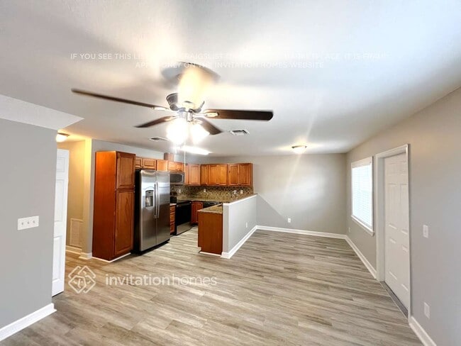 147 Carol Susan Ln in Fort Pierce, FL - Building Photo - Building Photo