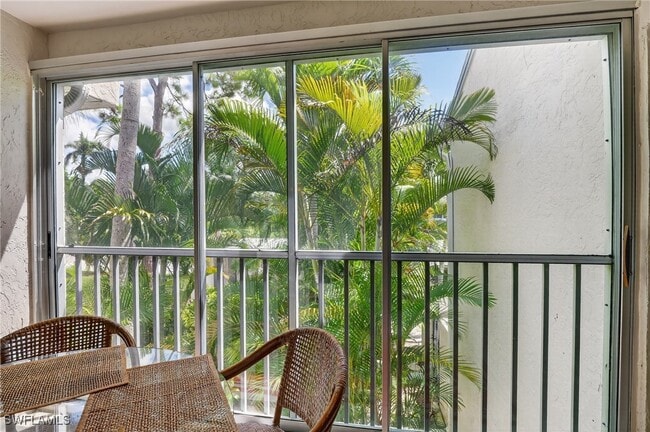 property at 3138 Kings Lake Blvd