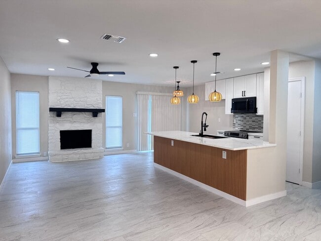 property at 11410 Spring Rain Dr