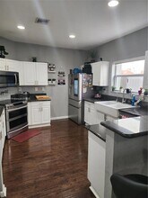 229 NE 36th Terrace in Homestead, FL - Building Photo - Building Photo
