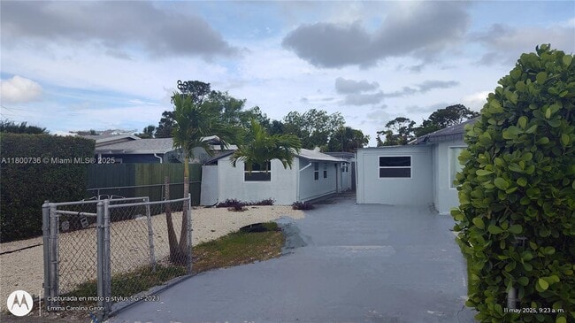 115 Walker Ave