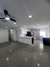 3820 SW 16th St in Fort Lauderdale, FL - Building Photo - Building Photo