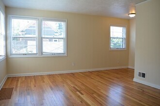 5731 N Montana Ave in Portland, OR - Building Photo - Building Photo