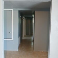 11239 Spottswood Dr in Houston, TX - Building Photo - Building Photo