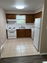 511 Prospect Ave in Bethlehem, PA - Building Photo - Building Photo