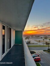 2800 N Atlantic Ave in Daytona Beach, FL - Building Photo - Building Photo